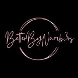Better By Numbers